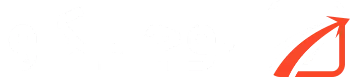 نفت خیزان آسیا